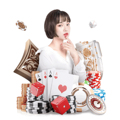 记者：弗里克本周告知阿劳霍不会成为关键球员，促成他外租利物浦